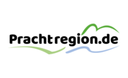 Prachtregion - Nationaler Partner Coop FIS Langlauf Weltcup Oberhof 2024
