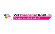 WIRmachenDRUCK - Nationaler Partner Coop FIS Langlauf Weltcup Oberhof 2024