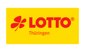LOTTO Thüringen - Event Sponsor Coop FIS Langlauf Weltcup Oberhof 2024