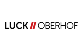Sport Luck Oberhof - Nationaler Partner Coop FIS Langlauf Weltcup Oberhof 2024