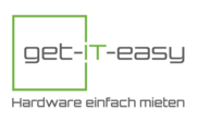 get-IT-easy - Nationaler Partner Coop FIS Langlauf Weltcup Oberhof 2024