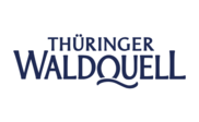 Thüringer Waldquell - Nationaler Partner Coop FIS Langlauf Weltcup Oberhof 2024
