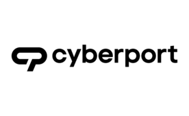 cyberport - Event Sponsor Coop FIS Langlauf Weltcup Oberhof 2024