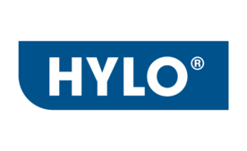 HYLO - Event Sponsor Coop FIS Langlauf Weltcup Oberhof 2024