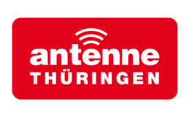 Antenne Thüringen - Nationaler Partner Coop FIS Langlauf Weltcup Oberhof 2024