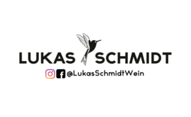 Lukas Schmidt Wein - Nationaler Partner Coop FIS Langlauf Weltcup Oberhof 2024